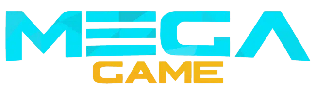megagame